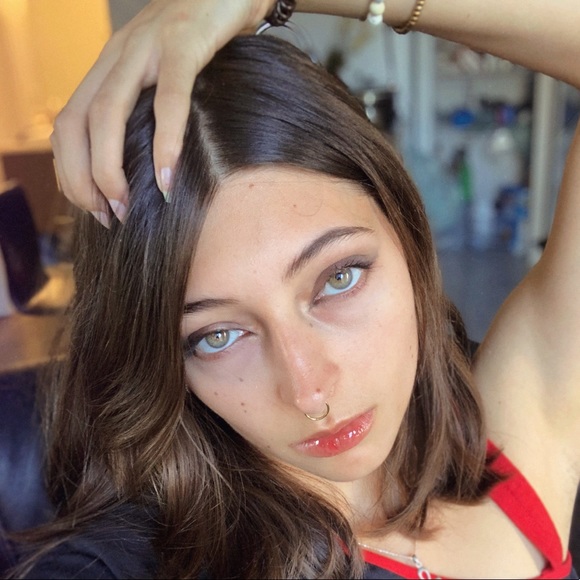 shanieb84